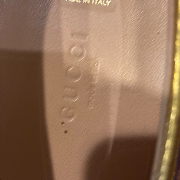 Loafers_&_Slip_Ons